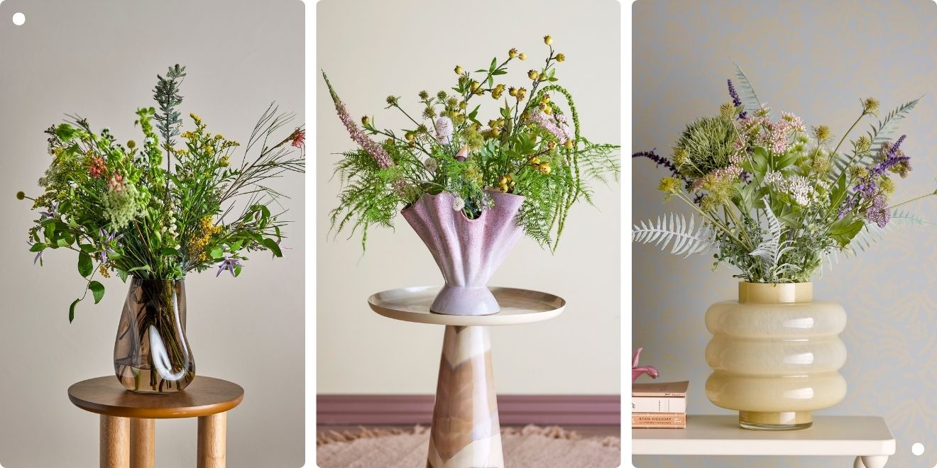 Pozvěte jaro na návštěvu (2)